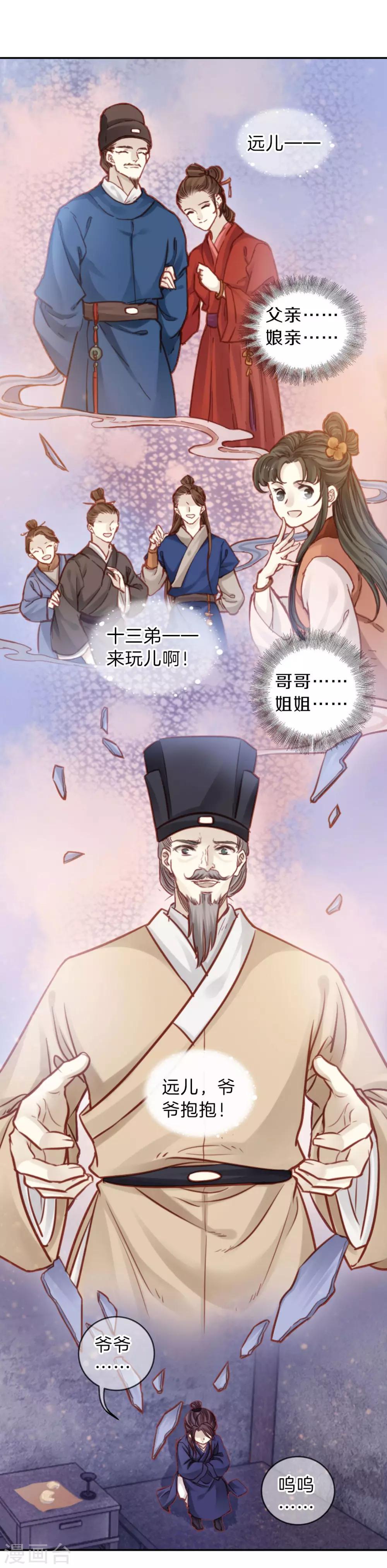 第 32 页