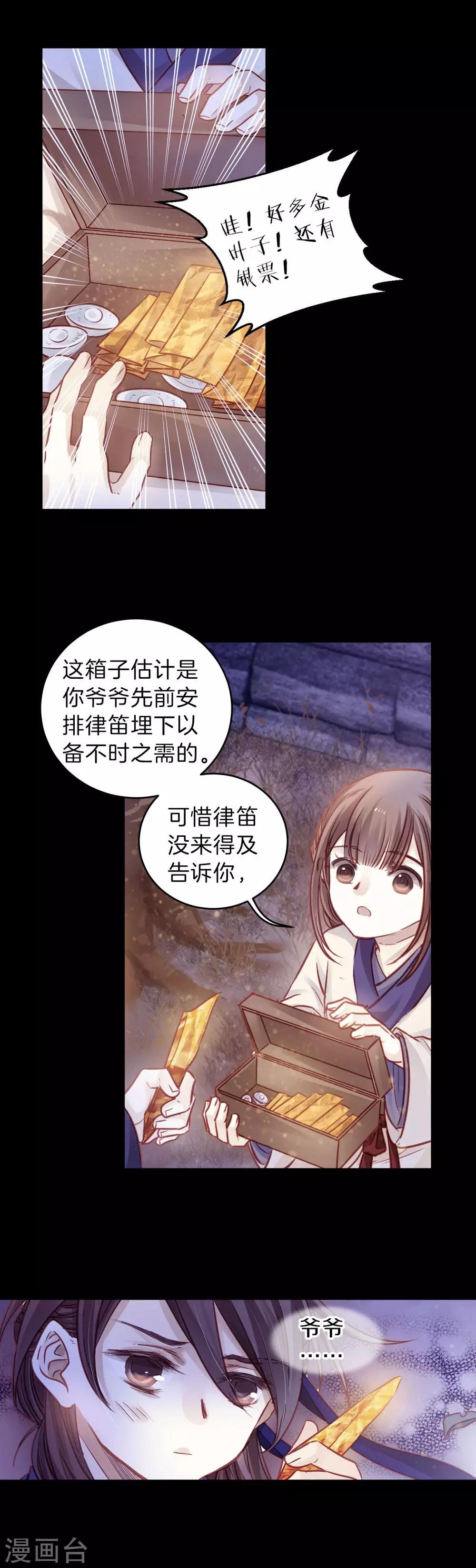 第 32 页