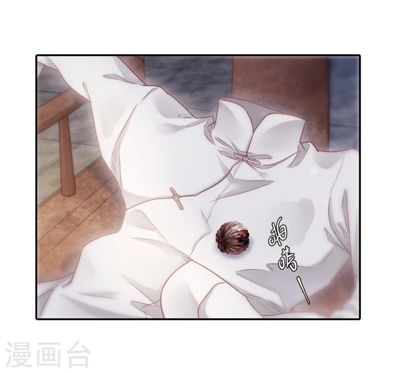 第 48 页