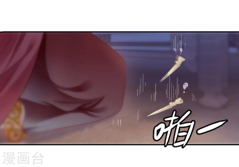 第 51 页