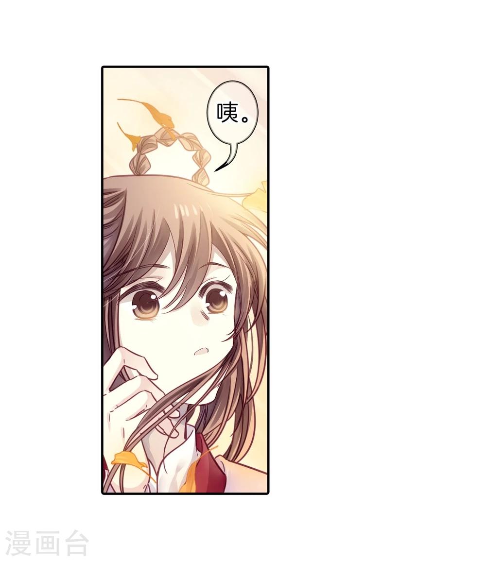 第 53 页