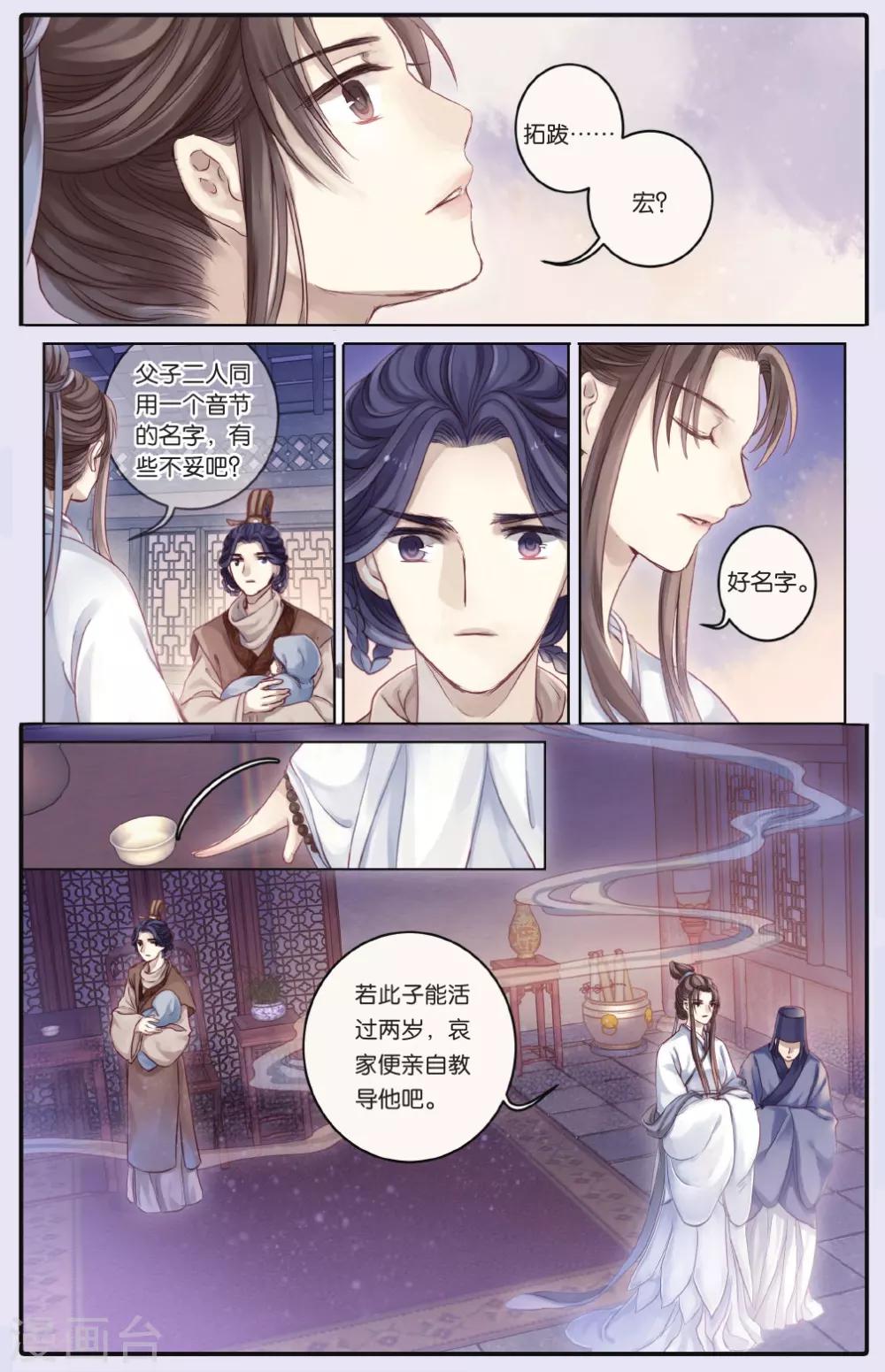 第 12 页
