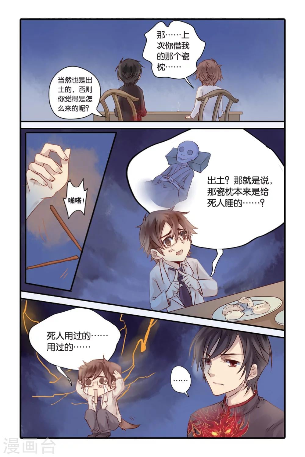 第 13 页