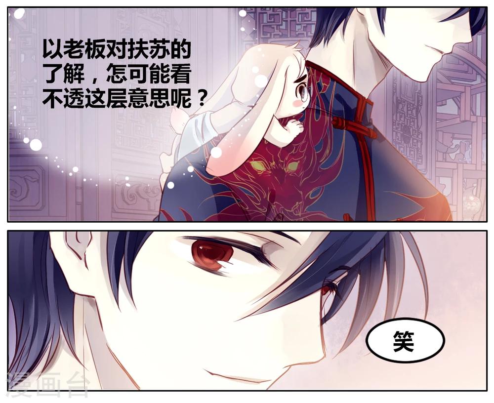 第 54 页