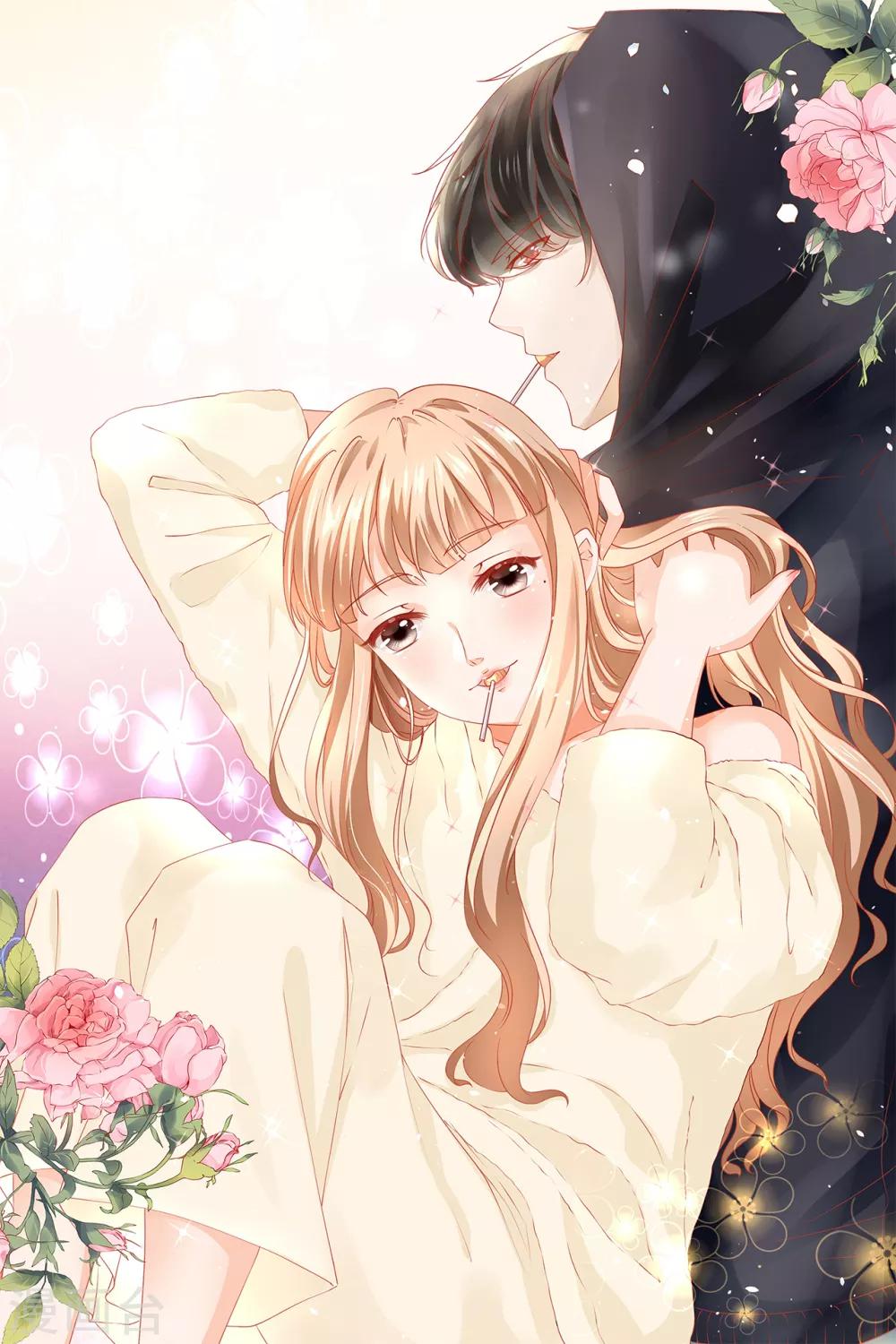 第 28 页