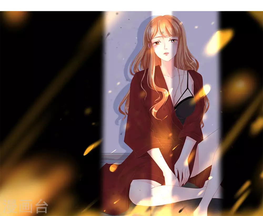 第 44 页