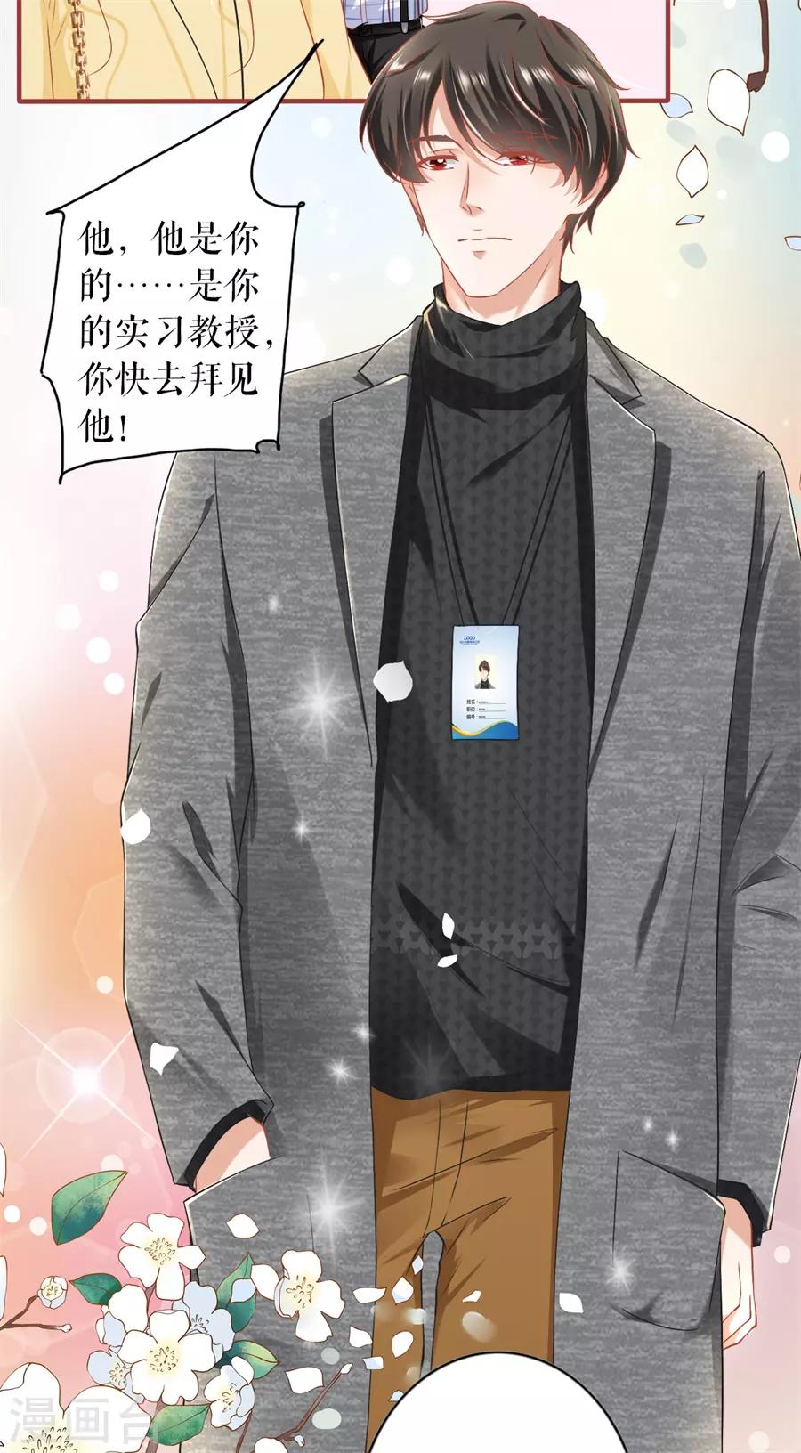第 43 页