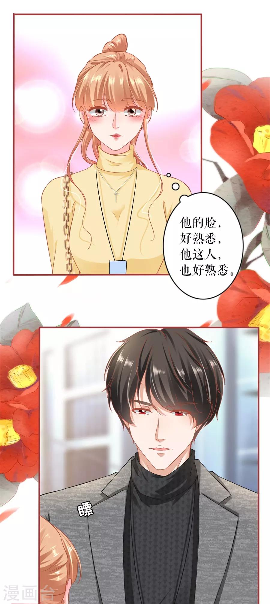 第 48 页