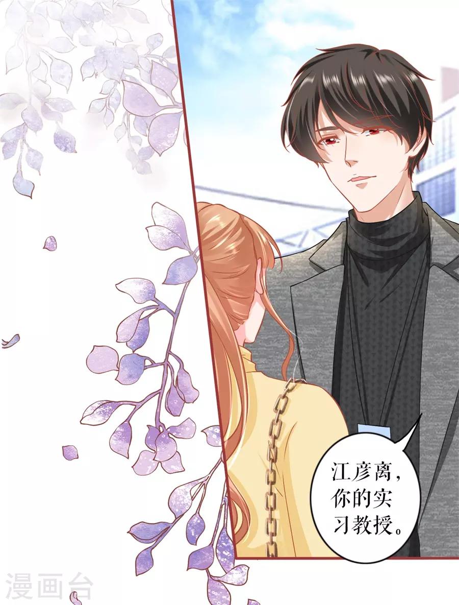 第 51 页
