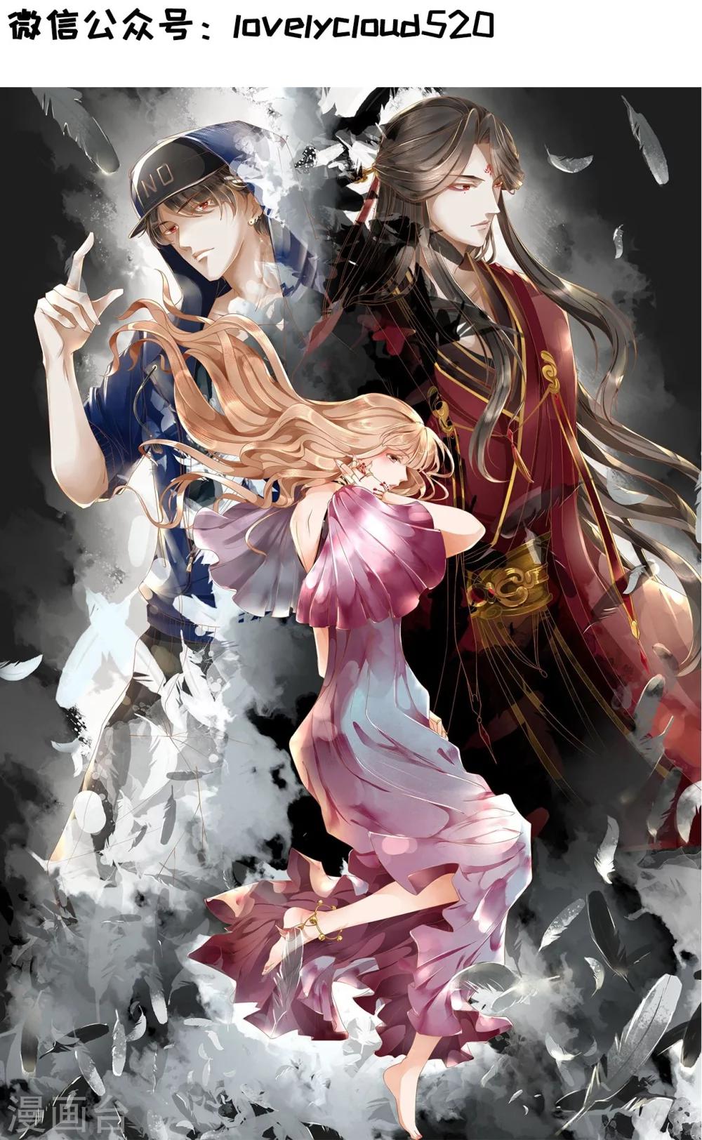 第 19 页