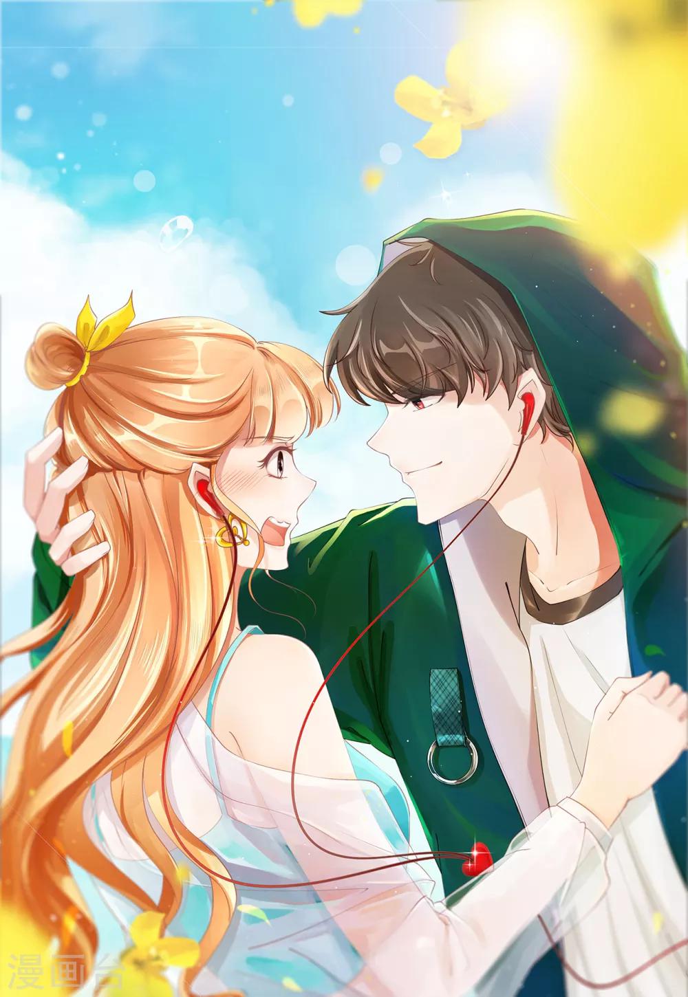 第 28 页