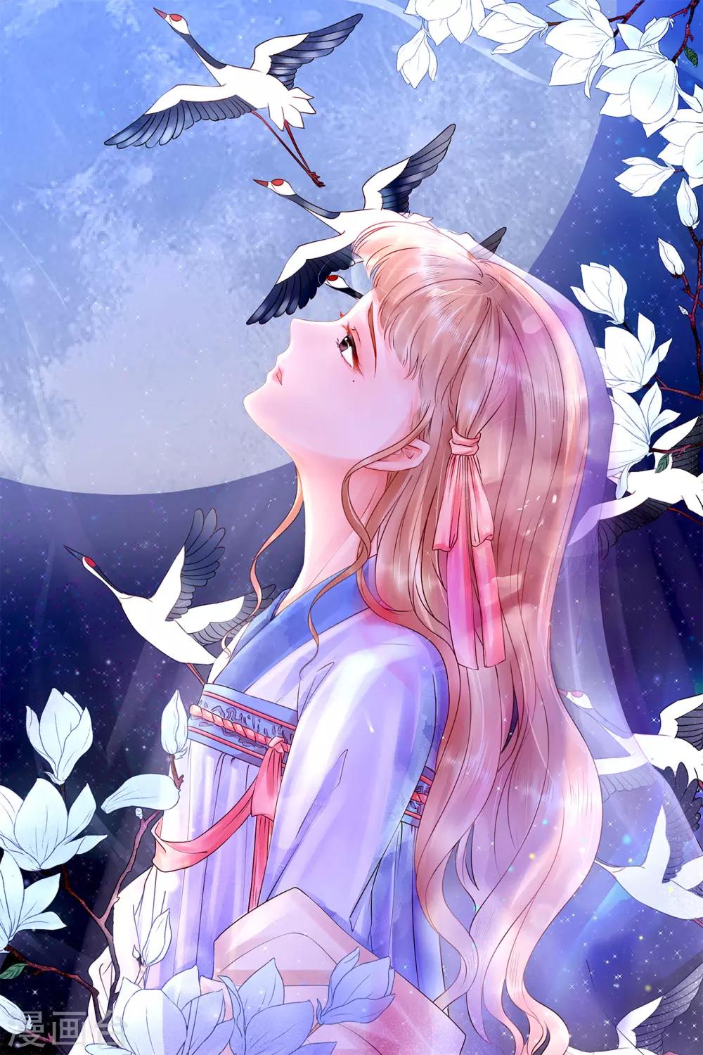 第 30 页