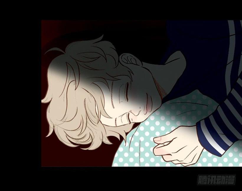 第 35 页