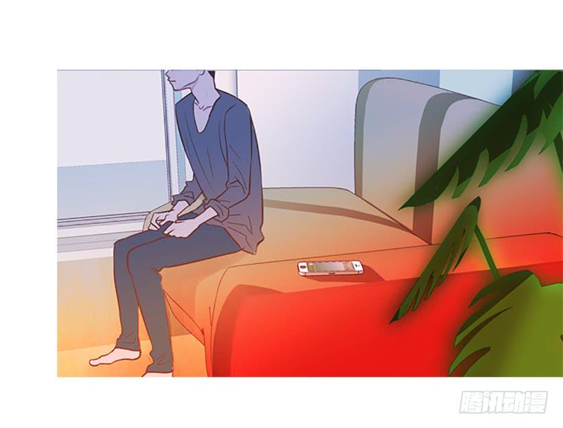 第 44 页