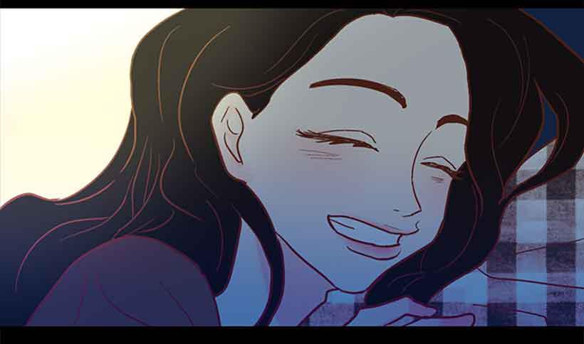 第 35 页
