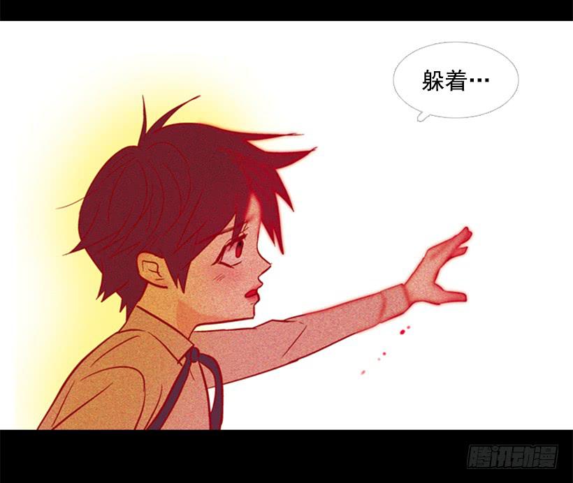 第 42 页