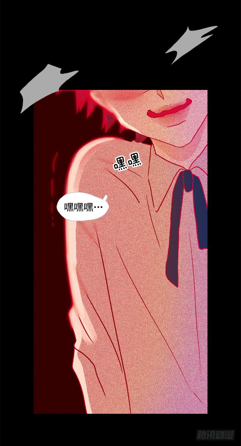 第 46 页