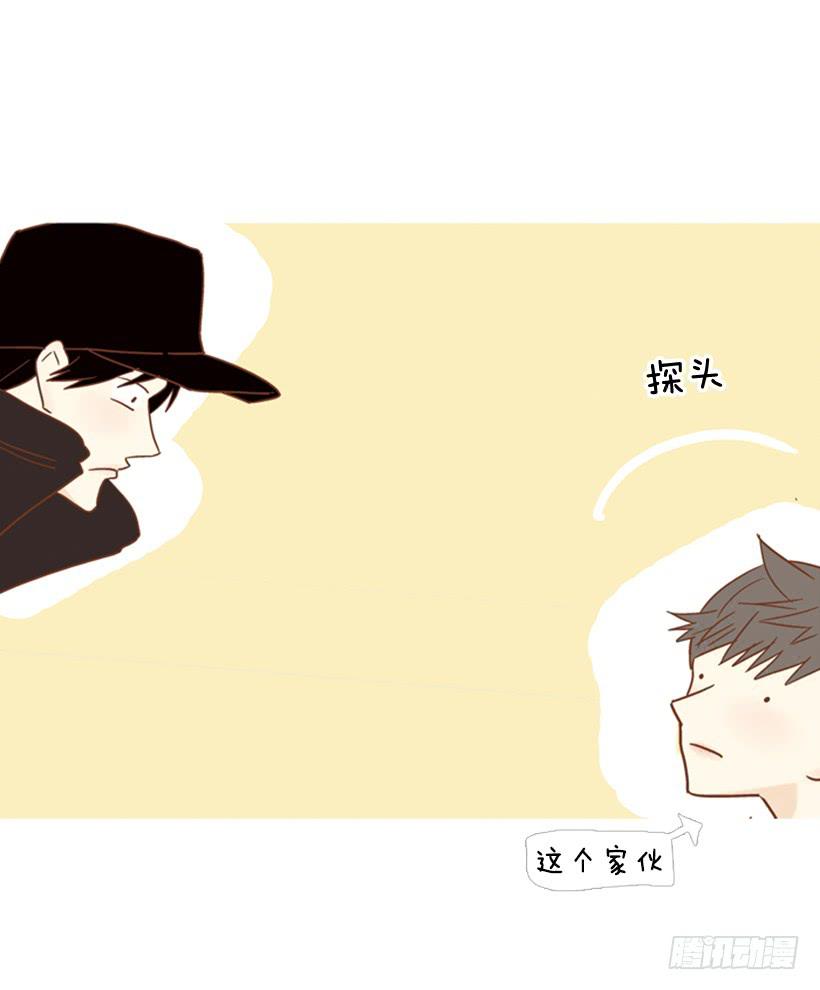 第 35 页