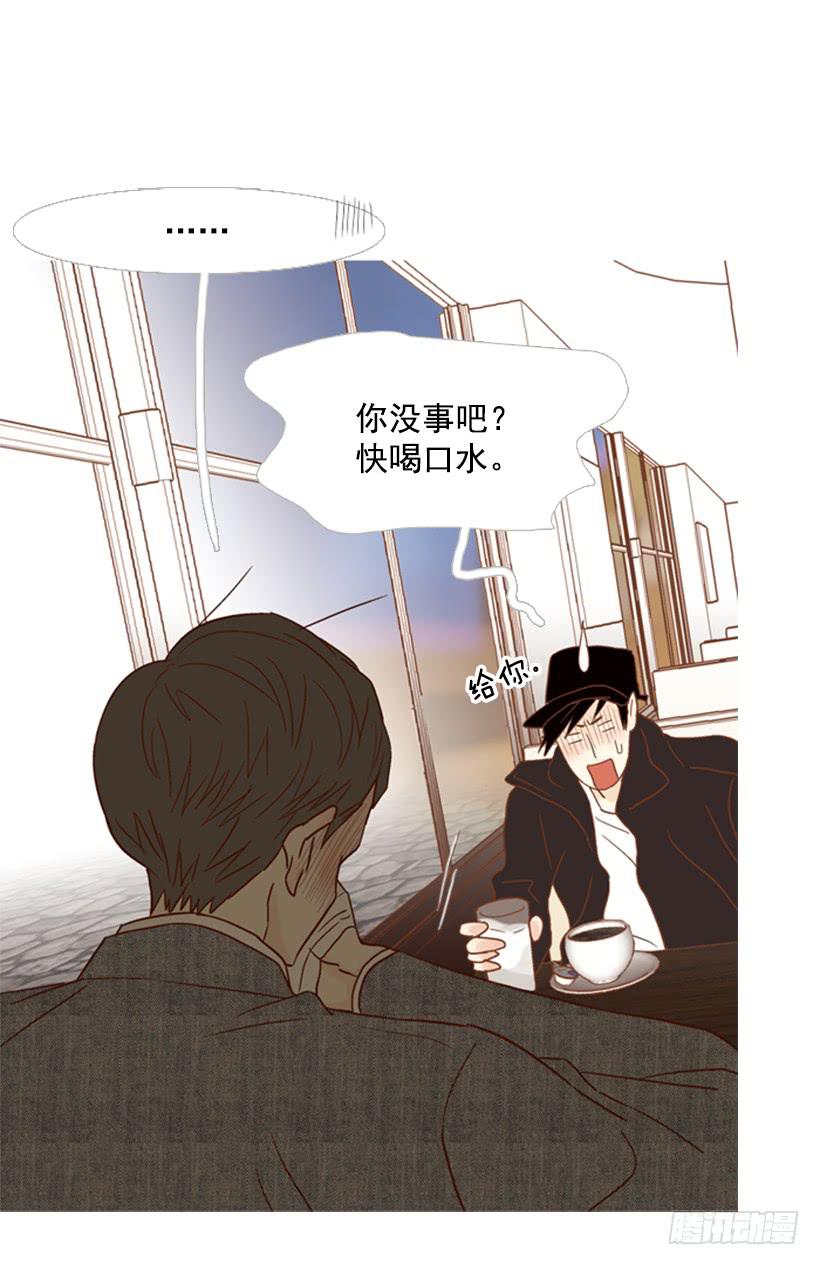 第 40 页