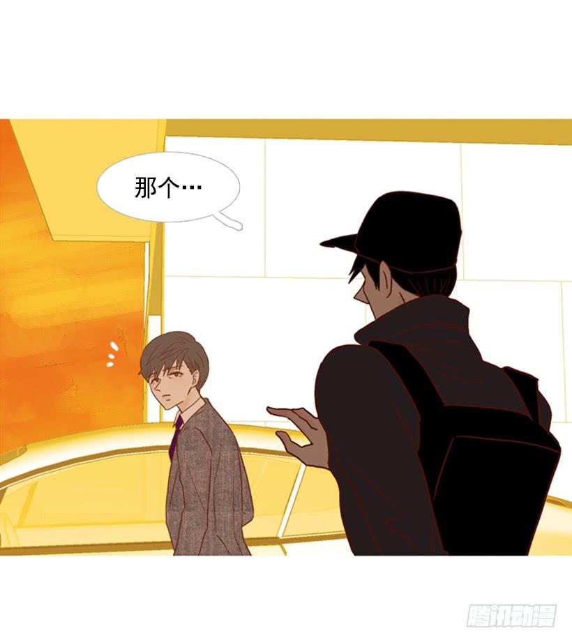 第 49 页
