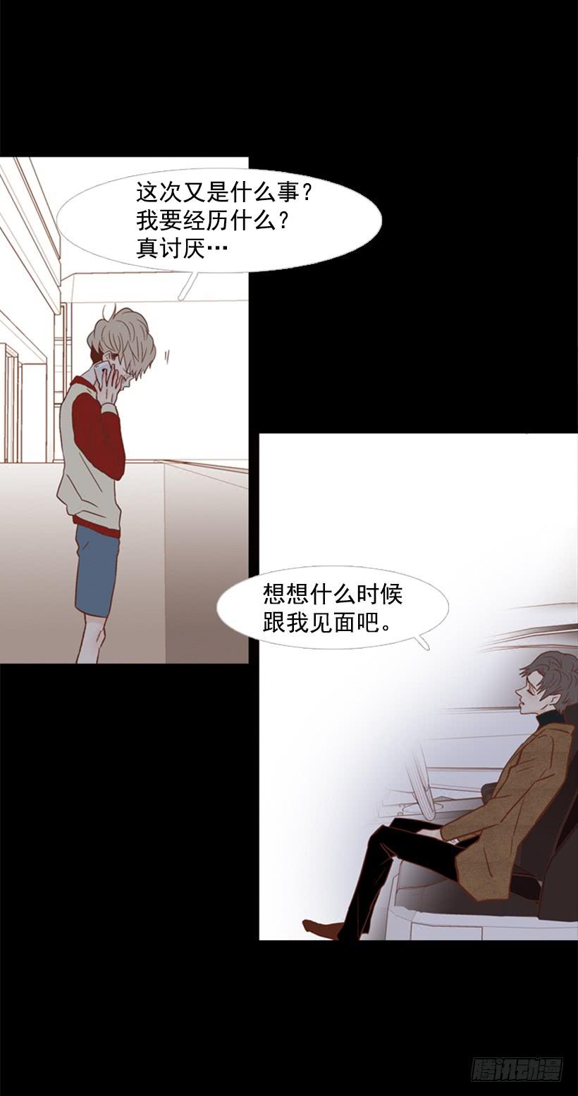 第 41 页