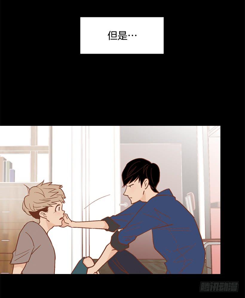 第 42 页