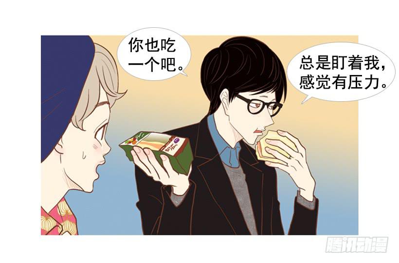 第 30 页