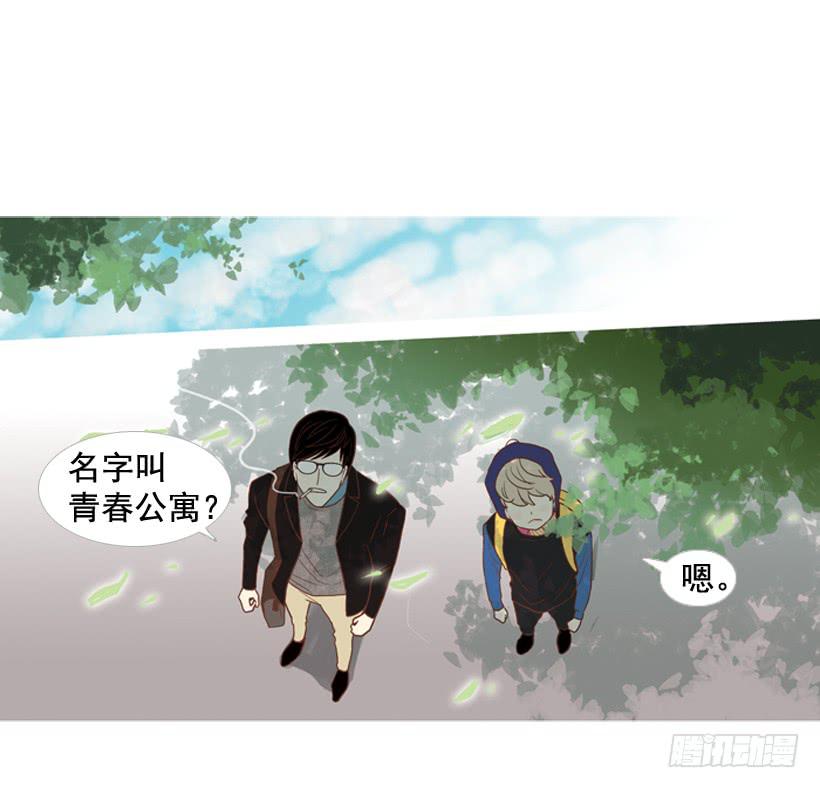 第 51 页