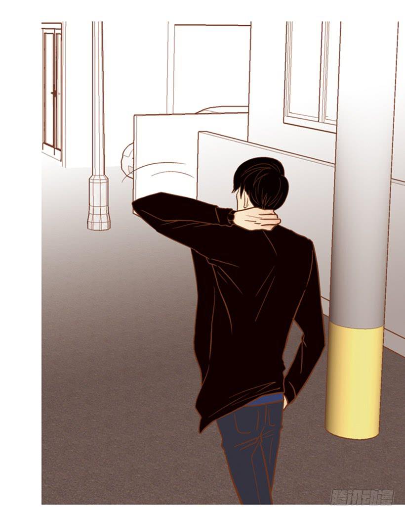 第 41 页