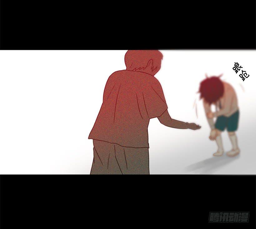第 35 页