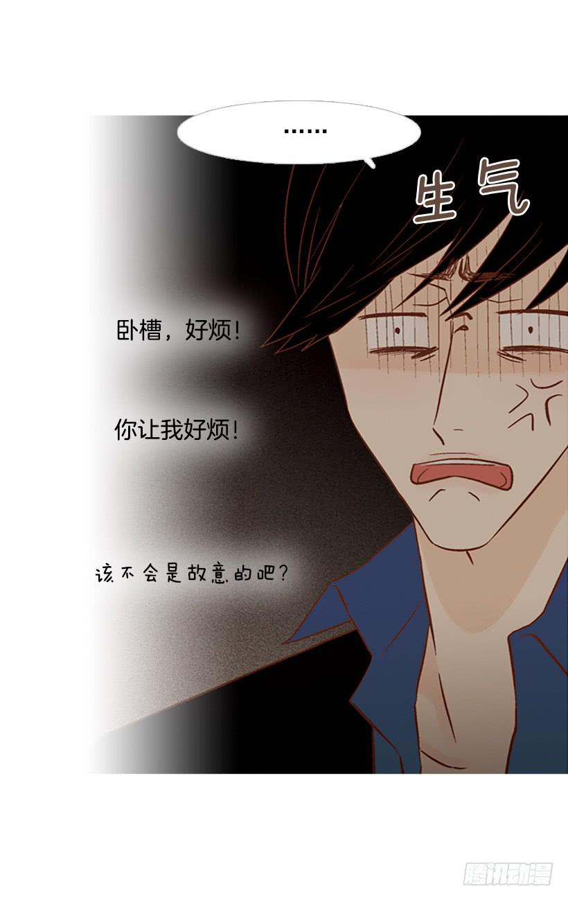 第 51 页