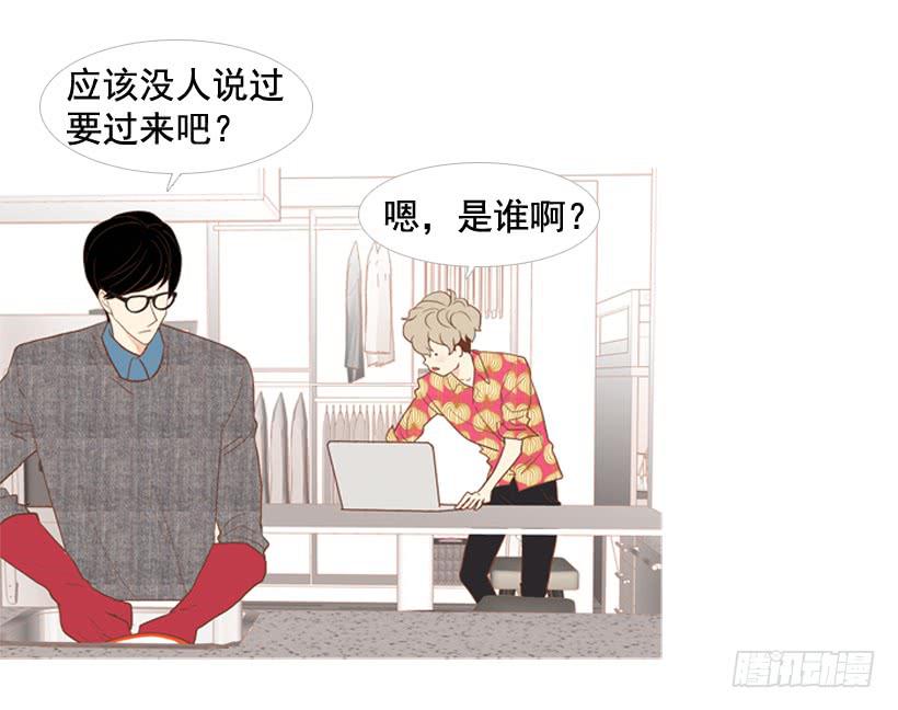 第 41 页
