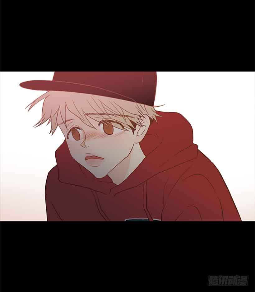 第 44 页