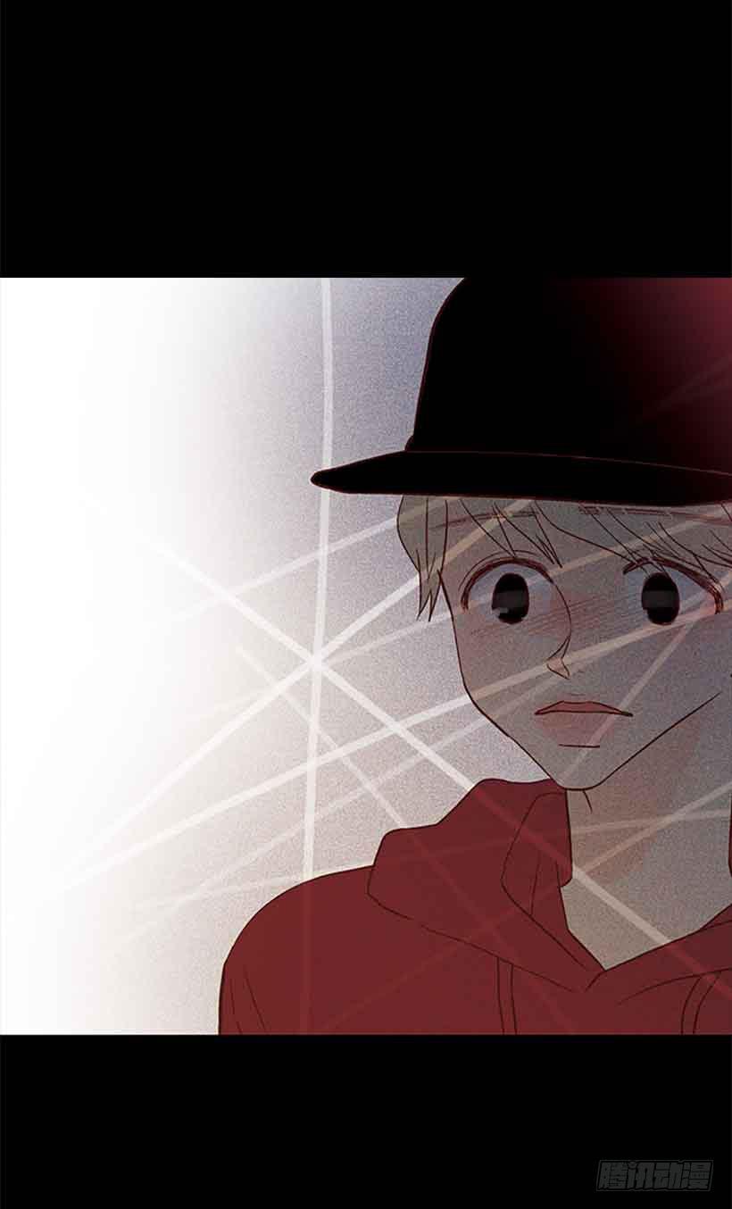 第 48 页