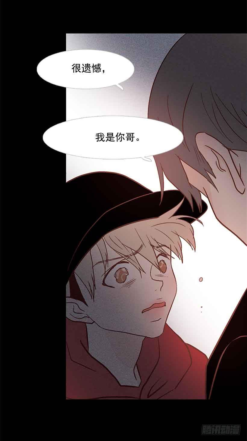 第 43 页