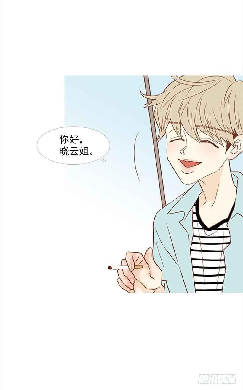 第 40 页