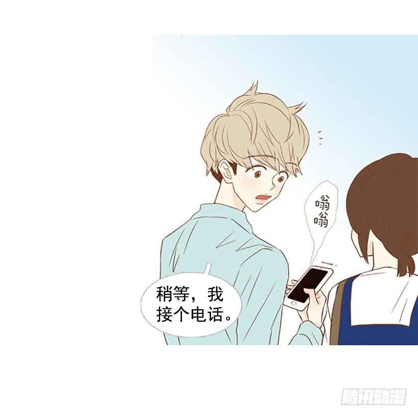 第 40 页