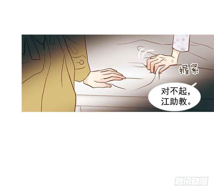 第 41 页