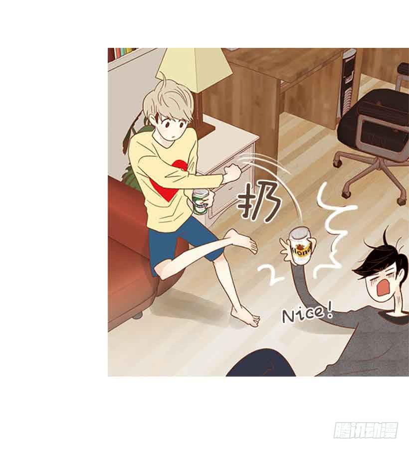 第 45 页