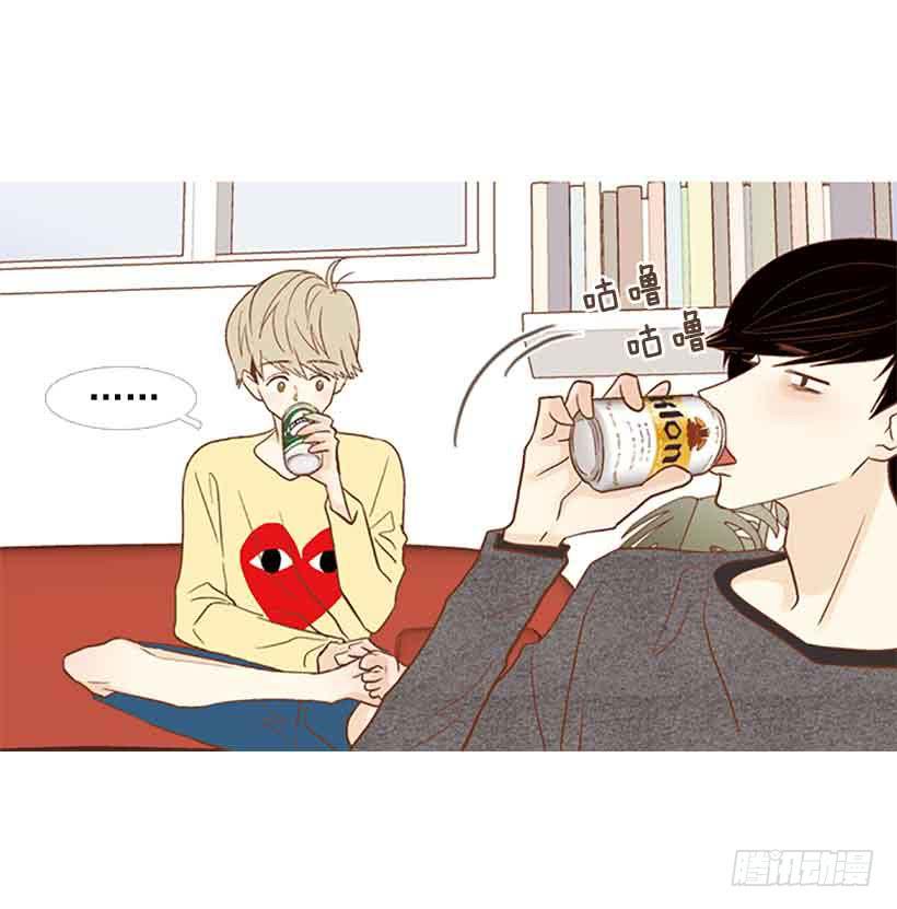 第 47 页