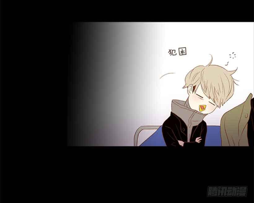 第 35 页