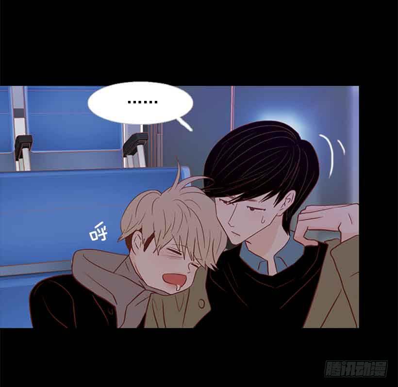 第 37 页