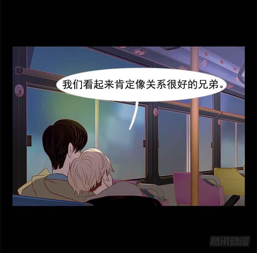 第 40 页