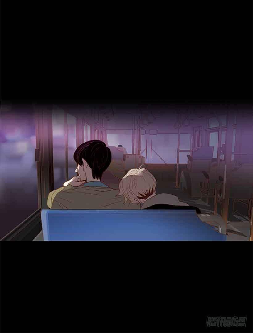 第 51 页