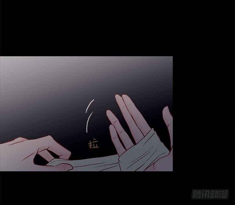 第 47 页