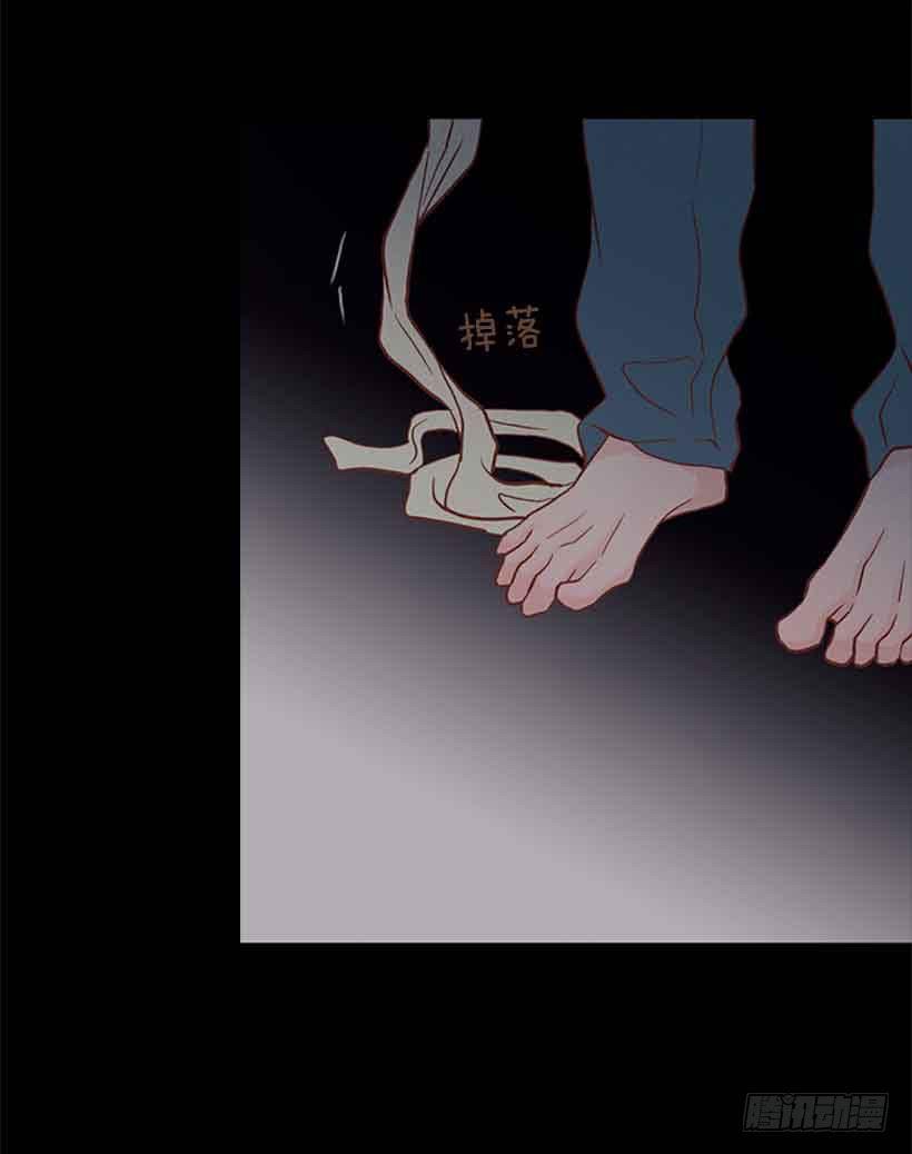 第 48 页