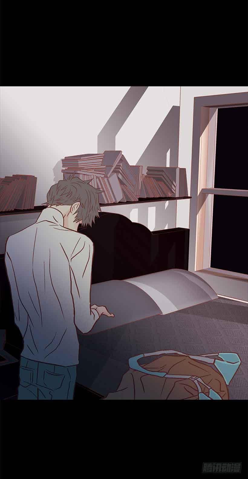 第 49 页