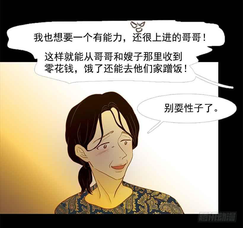 第 60 页