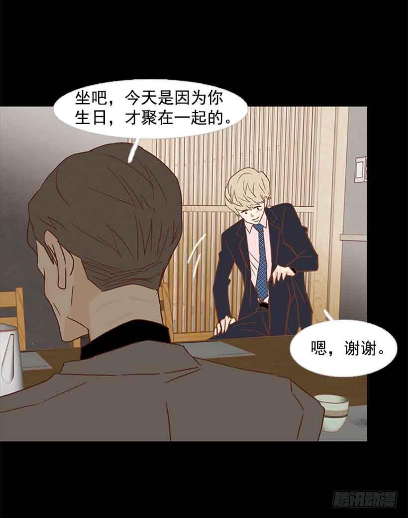 第 36 页
