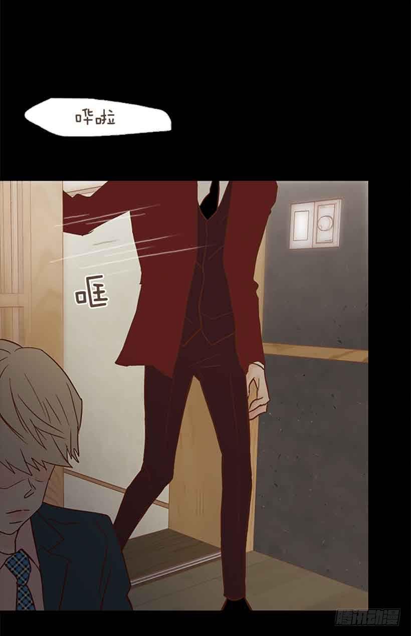 第 51 页
